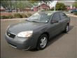 2007 Chevrolet Malibu