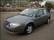 2007 Saturn Ion