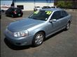 2005 Saturn L300