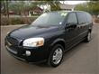 2006 Chevrolet Uplander