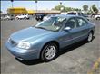 2005 Mercury Sable