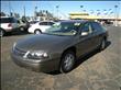 2003 Chevrolet Impala