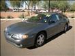 2004 Chevrolet Monte Carlo