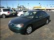 2002 Honda Civic