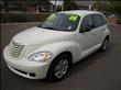 2008 Chrysler PT Cruiser