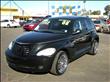 2008 Chrysler PT Cruiser