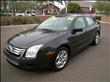 2006 Ford Fusion