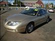 2005 Pontiac Sunfire