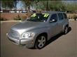 2007 Chevrolet HHR