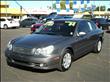 2004 Hyundai Sonata