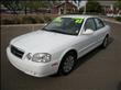 2005 Kia Optima