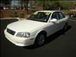 2002 Kia Optima