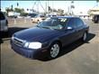 2005 Kia Optima