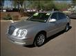 2004 Kia Amanti