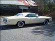 1976 Cadillac Eldorado
