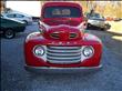 1948 Ford F100