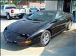 1997 Chevrolet Camaro