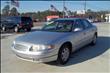 2003 Buick Regal