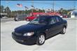 2002 Mazda Protege