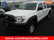 2012 Toyota Tacoma