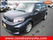 2011 Scion xB