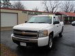 2009 Chevrolet K1500
