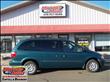 2002 Dodge Grand Caravan