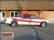 1987 Dodge Dakota