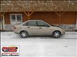 2003 Ford Focus