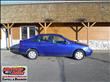 2006 Ford Focus