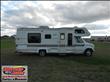1986 Ford Econoline