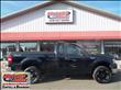 2005 Ford F150
