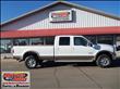 2006 Ford F350