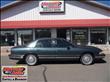 1993 Buick Park Avenue