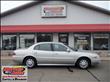 2005 Buick LeSabre