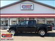 2011 GMC Canyon
