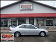 2003 Honda Civic