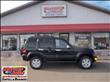 2007 Jeep Liberty