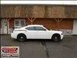 2007 Dodge Charger