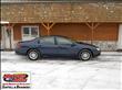 2004 Chrysler Concorde
