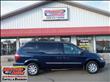 2005 Chrysler Town & Country