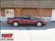 2001 Pontiac Firebird
