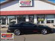 1994 Pontiac Firebird