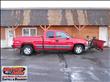 2000 Chevrolet Silverado 1500