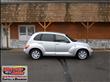 2004 Chrysler PT Cruiser