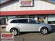 2010 Dodge Journey