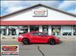 2007 Mitsubishi Eclipse