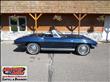 1964 Chevrolet CORVETTE
