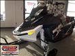 2011 SKI DOO SUMMIT X 154