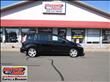 2010 Mazda 5